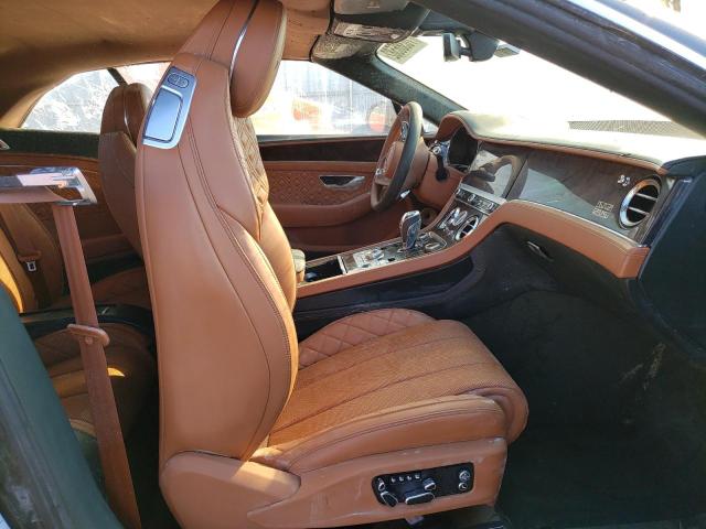 SCBDG4ZG7LC082772 Bentley CONTINENTAL GT