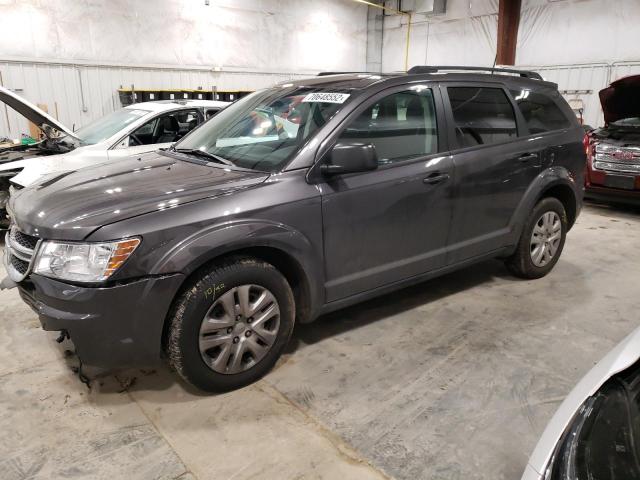3C4PDCAB7LT230906 auction archive image
