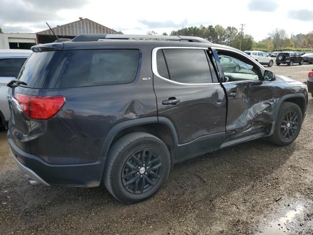 1GKKNMLS7KZ131332 GMC Acadia Slt-1
