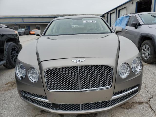 SCBEC9ZA7FC042611 Bentley FLYING SPUR
