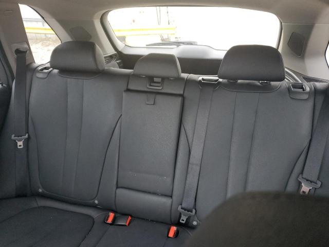 5UXKR0C55G0P26791 BMW X5 Xdrive35i