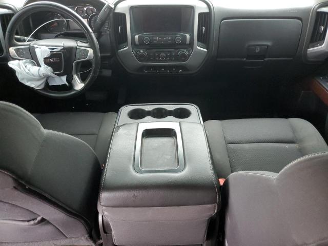 3GTU2MEC8GG134167 GMC Sierra K1500 Sle