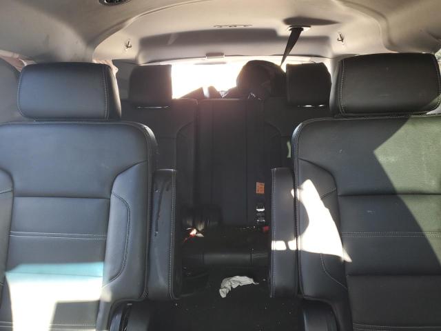 1GKS2HKJ4LR163245 GMC YUKON XL DENALI
