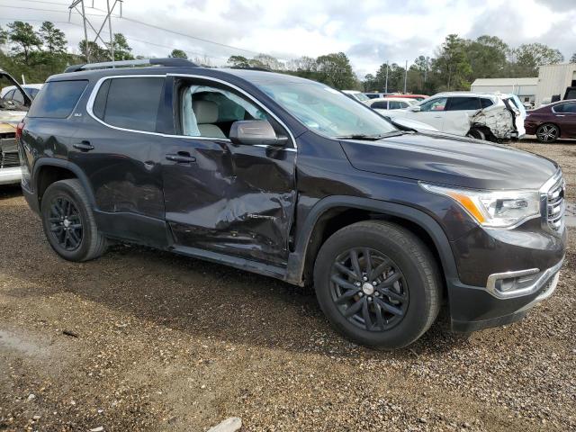 1GKKNMLS7KZ131332 GMC Acadia Slt-1