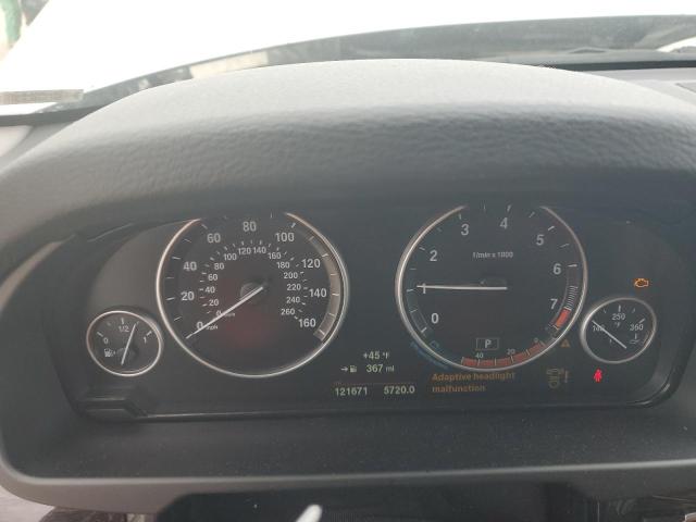 5UXKR0C55G0P26791 BMW X5 Xdrive35i