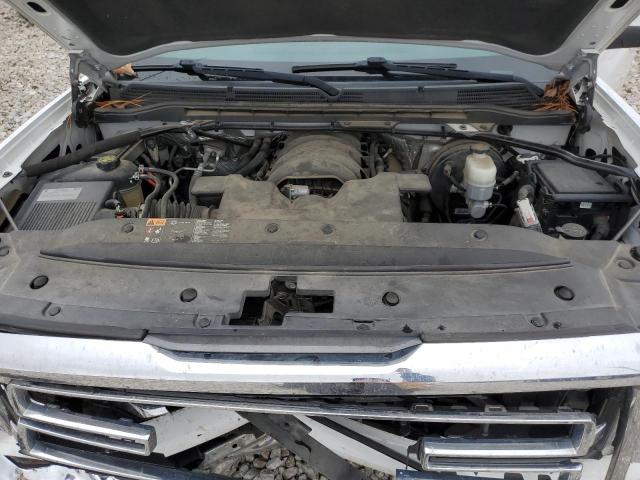 3GTU2MEC8GG134167 GMC Sierra K1500 Sle