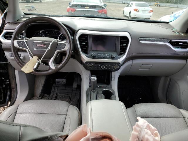 1GKKNMLS7KZ131332 GMC Acadia Slt-1