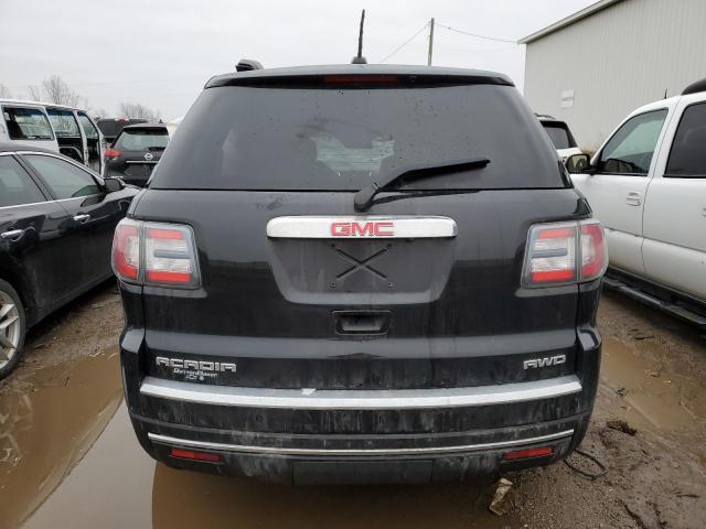 1GKKVRKD9GJ222785 GMC Acadia Slt-1