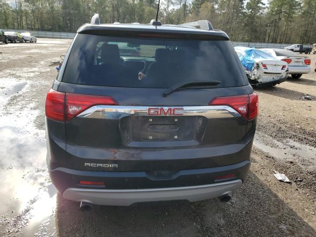 1GKKNMLS7KZ131332 GMC Acadia Slt-1