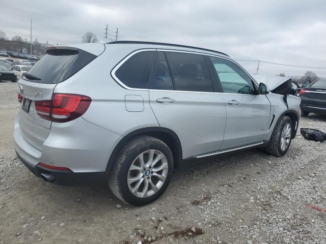 5UXKR0C55G0P26791 BMW X5 Xdrive35i