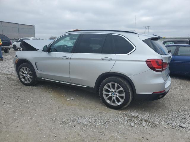 5UXKR0C55G0P26791 BMW X5 Xdrive35i