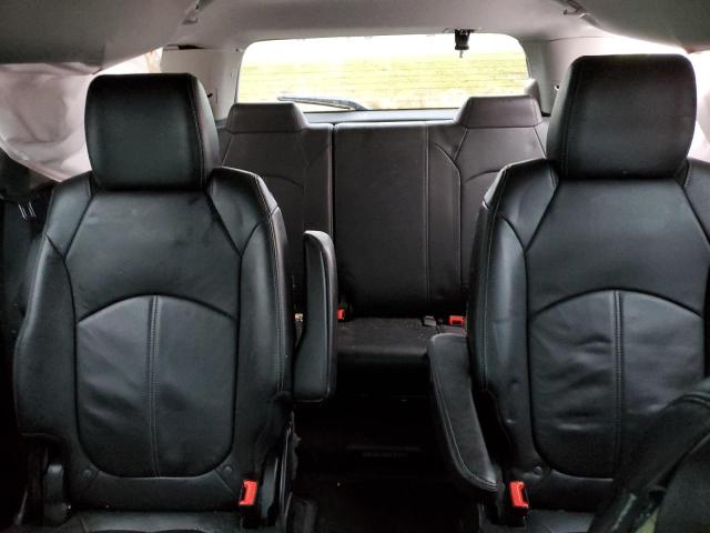 1GKKVRKD9GJ222785 GMC Acadia Slt-1