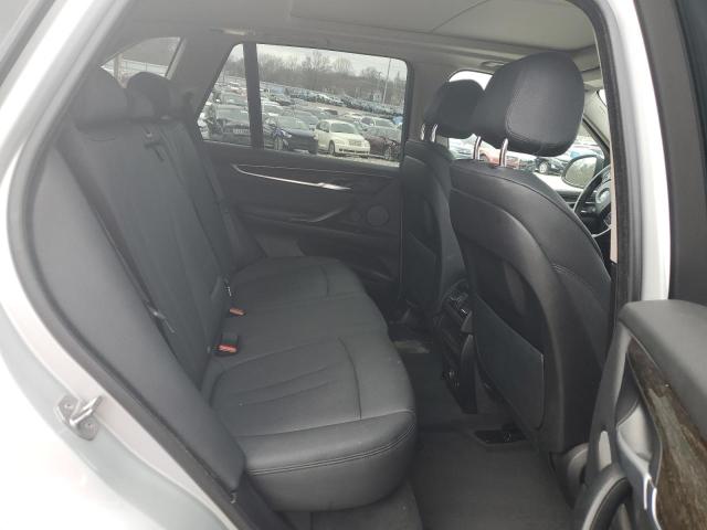 5UXKR0C55G0P26791 BMW X5 Xdrive35i