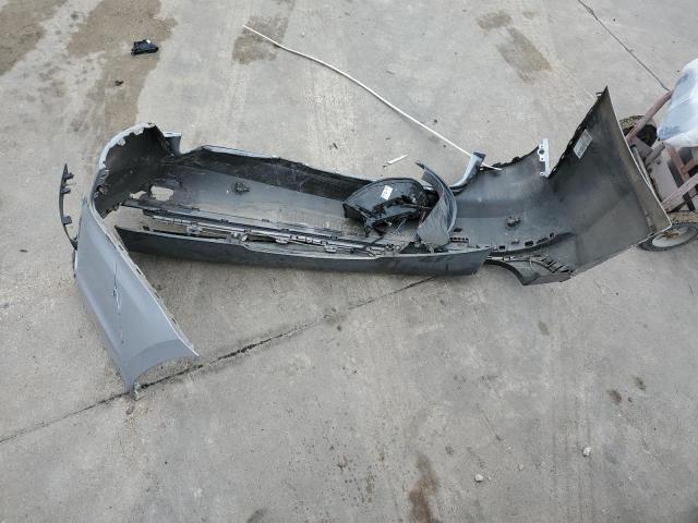 WAUENAF42JA164799 Audi A4 Premium Plus