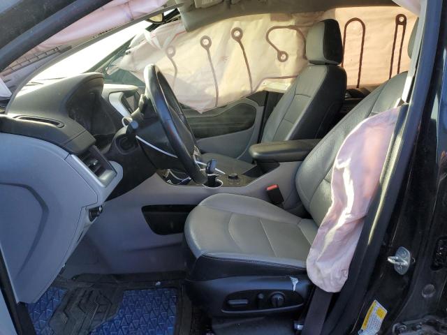 3GKALWEU9KL246016 GMC Terrain Slt