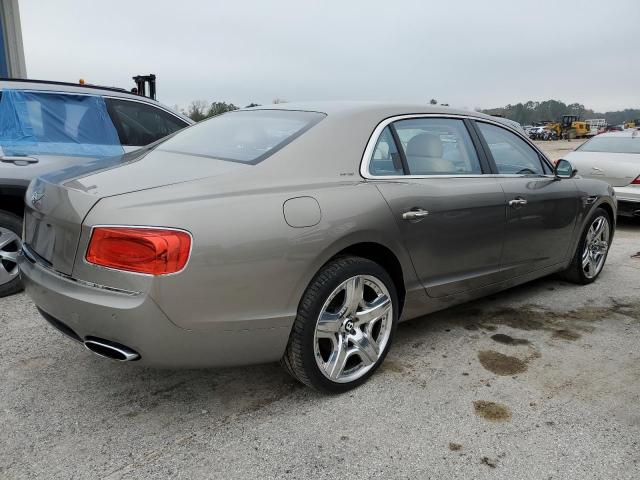 SCBEC9ZA7FC042611 Bentley FLYING SPUR