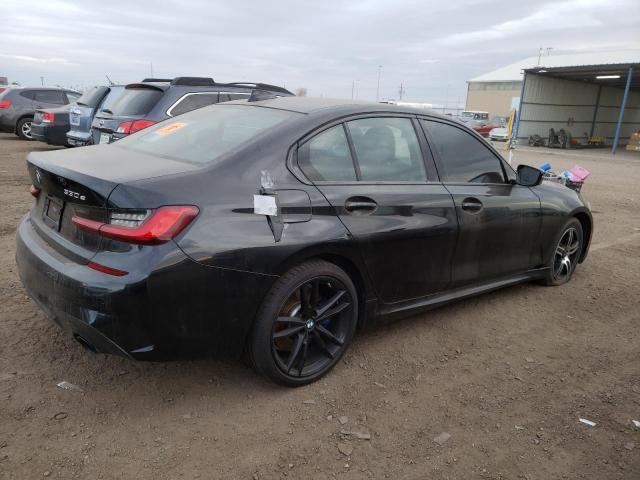 3MW5P9J0XM8C00526 BMW 330xe