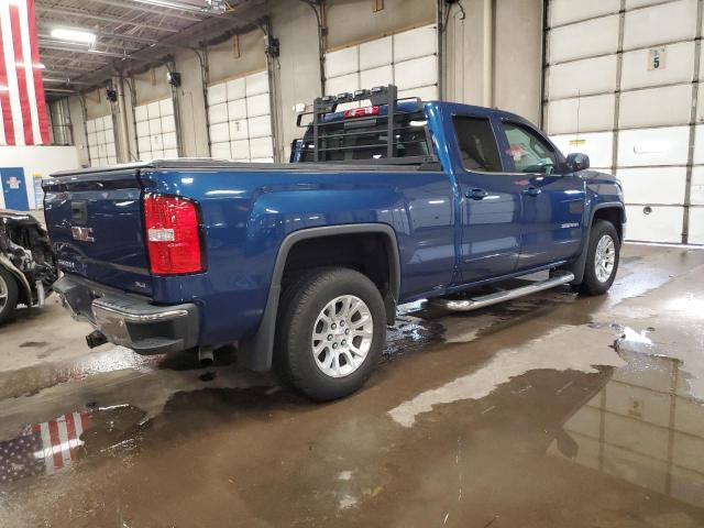1GTV2UEC6FZ291506 GMC Sierra K1500 Sle