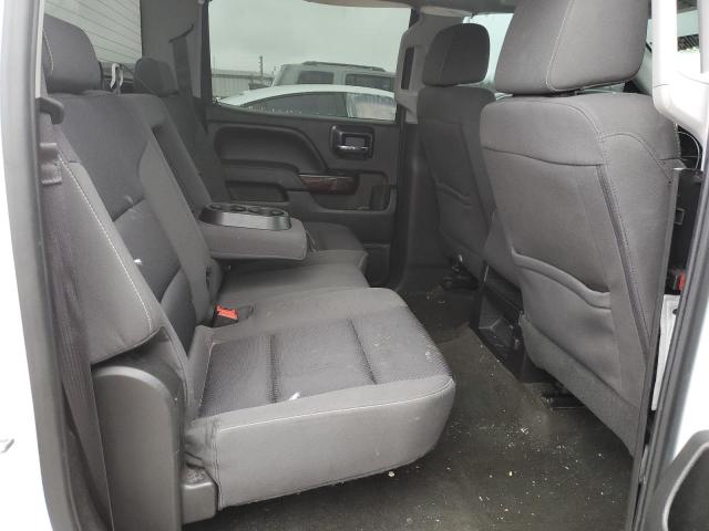 3GTU2MEC8GG134167 GMC Sierra K1500 Sle