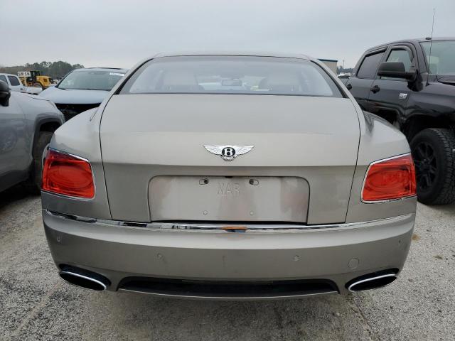 SCBEC9ZA7FC042611 Bentley FLYING SPUR