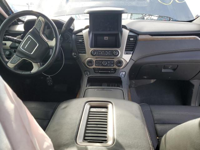 1GKS2HKJ4LR163245 GMC YUKON XL DENALI