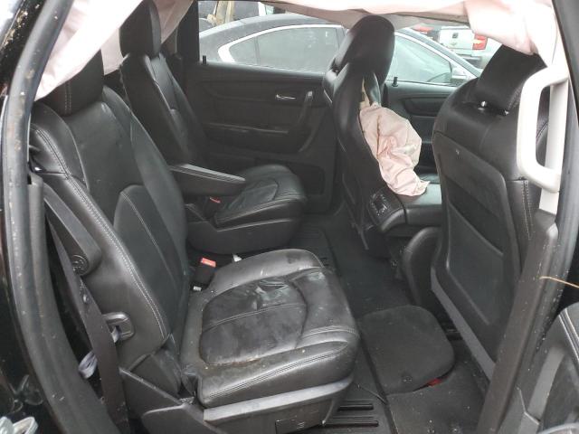 1GKKVRKD9GJ222785 GMC Acadia Slt-1