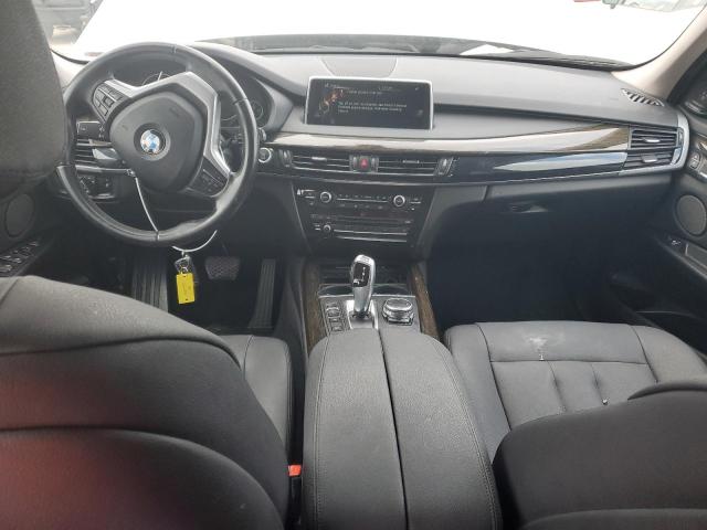 5UXKR0C55G0P26791 BMW X5 Xdrive35i