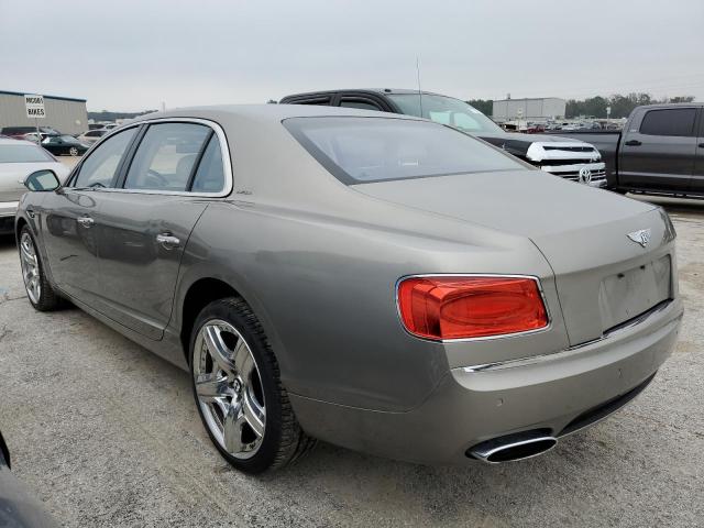 SCBEC9ZA7FC042611 Bentley FLYING SPUR