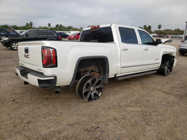 3GTU2PEC5GG313607 GMC Sierra K1500 Denali