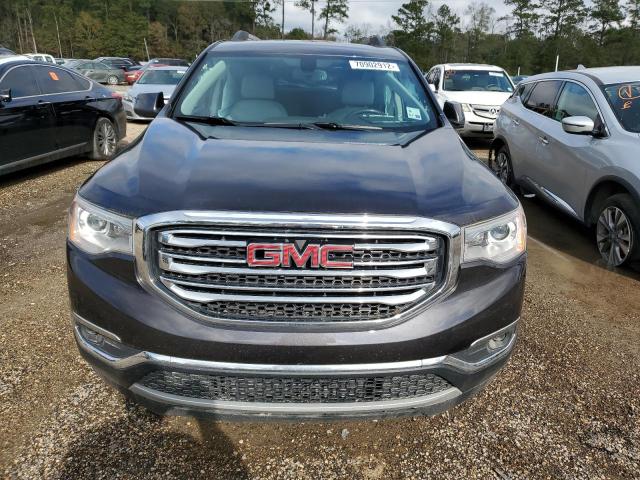 1GKKNMLS7KZ131332 GMC Acadia Slt-1