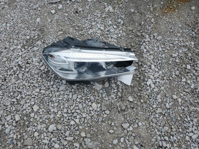5UXKR0C55G0P26791 BMW X5 Xdrive35i