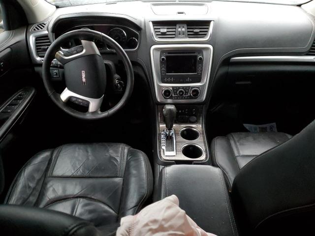 1GKKVRKD9GJ222785 GMC Acadia Slt-1