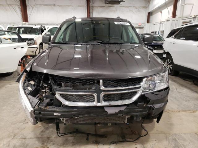 3C4PDCAB7LT230906 Dodge JOURNEY SE