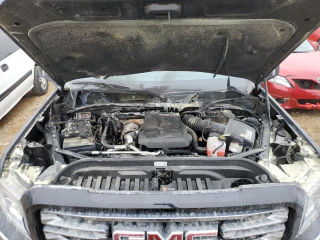 3GTU9EET5MG262489 GMC Sierra K1500 At4