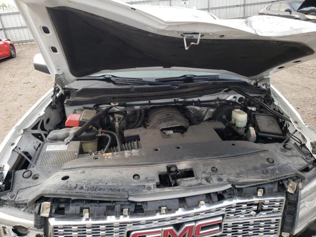 3GTU2PEC5GG313607 GMC Sierra K1500 Denali