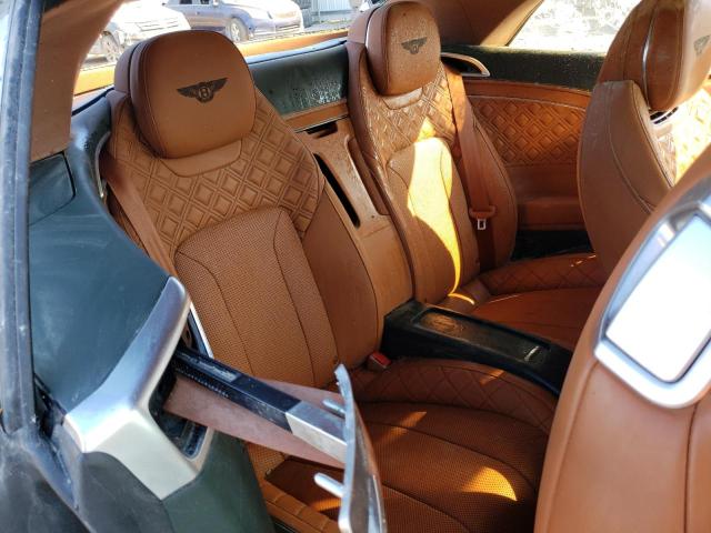 SCBDG4ZG7LC082772 Bentley CONTINENTAL GT