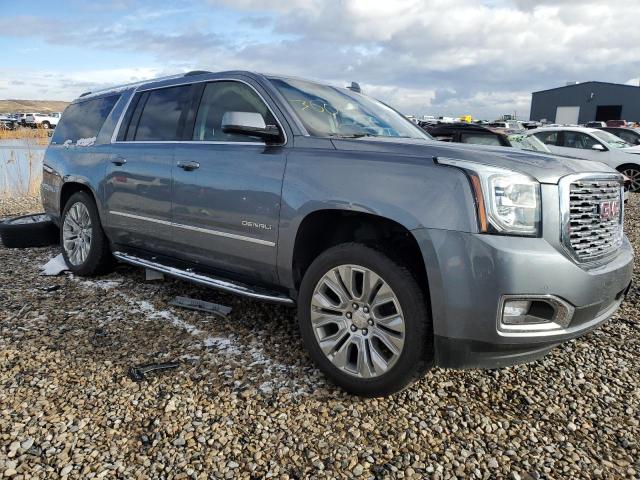 1GKS2HKJ4LR163245 GMC YUKON XL DENALI