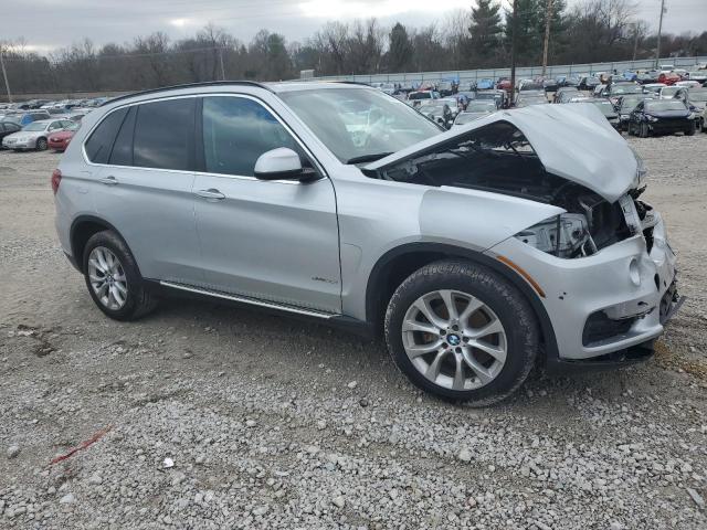 5UXKR0C55G0P26791 BMW X5 Xdrive35i