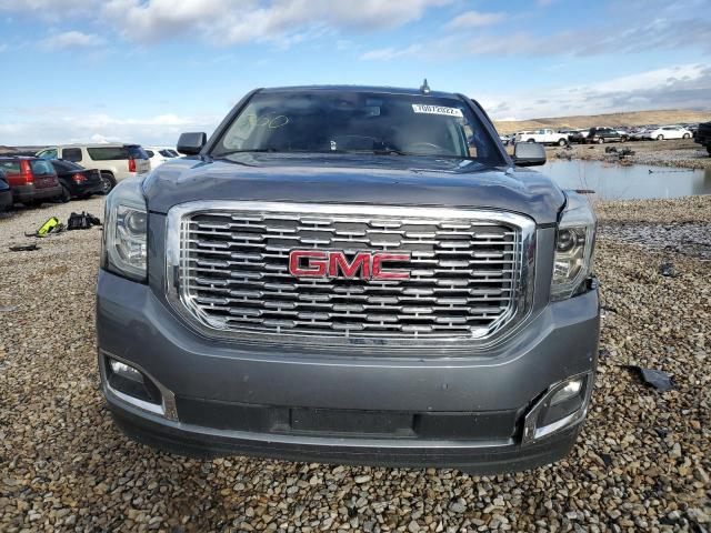 1GKS2HKJ4LR163245 GMC YUKON XL DENALI