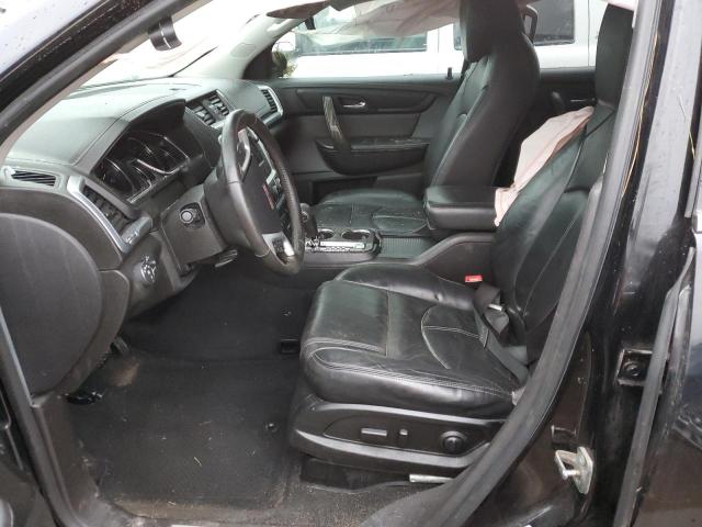 1GKKVRKD9GJ222785 GMC Acadia Slt-1