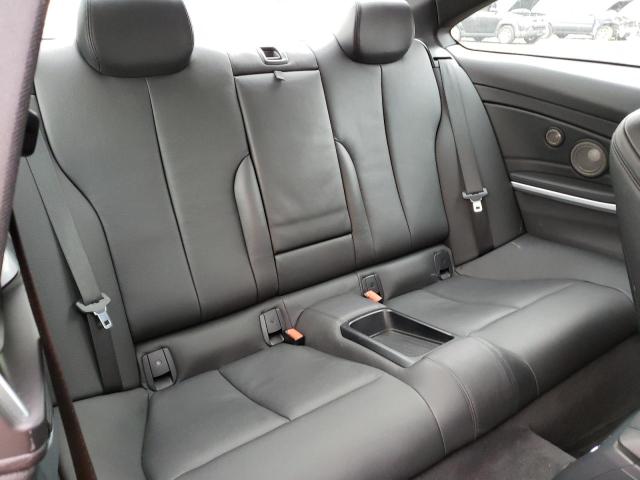 WBA3N5C58EF717153 BMW 428 XI
