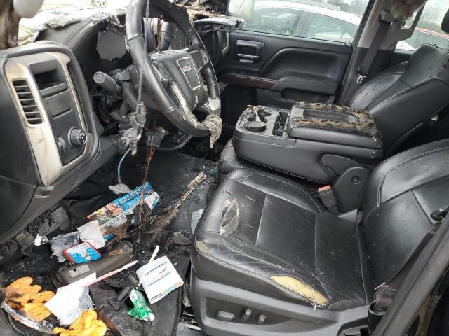 3GTP1UEC6EG504190 GMC Sierra C1500 Sle