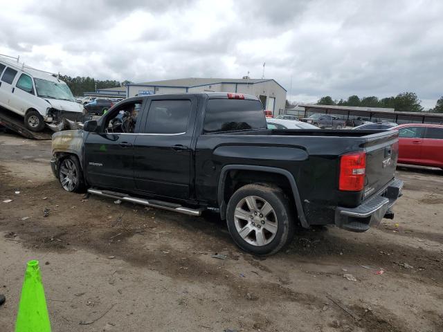 3GTP1UEC6EG504190 GMC Sierra C1500 Sle