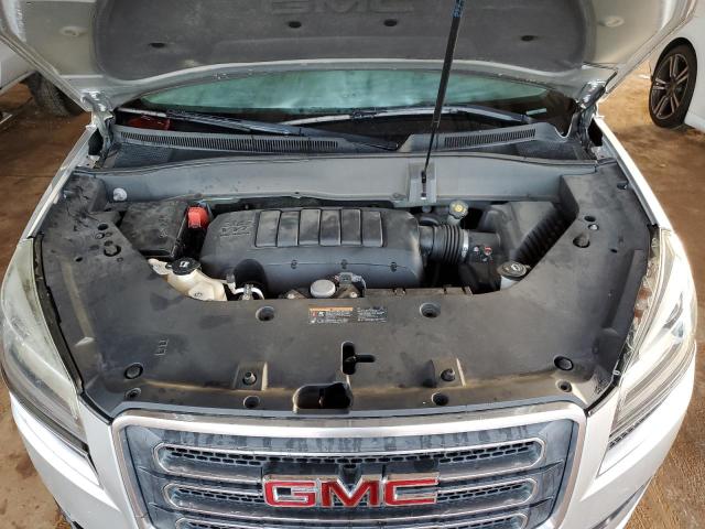 1GKKVRKD4EJ248501 GMC Acadia Slt-1