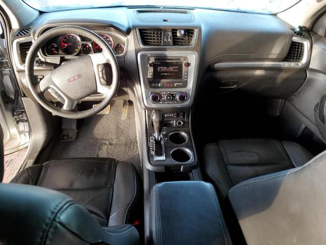 1GKKVRKD4EJ248501 GMC Acadia Slt-1