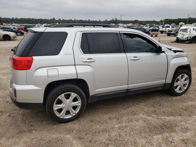 2GKALNEK9H6303787 GMC Terrain Sle