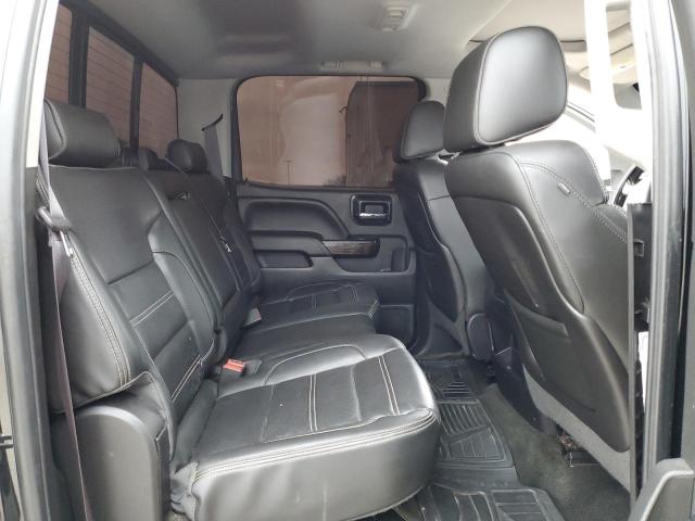 3GTP1WEJ8EG312702 GMC Sierra C1500 Denali