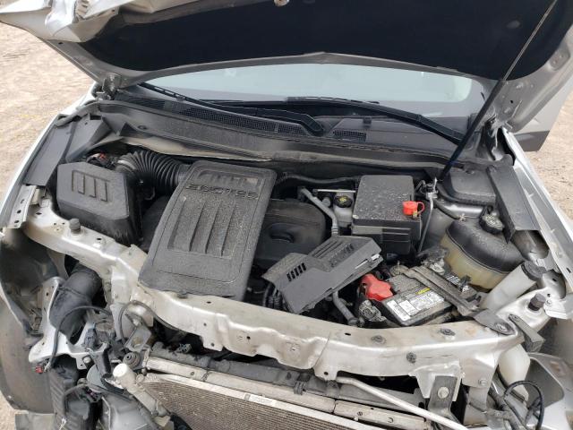 2GKALNEK9H6303787 GMC Terrain Sle