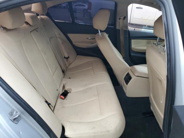 WBA8E1G5XHNU14362 BMW 320 I