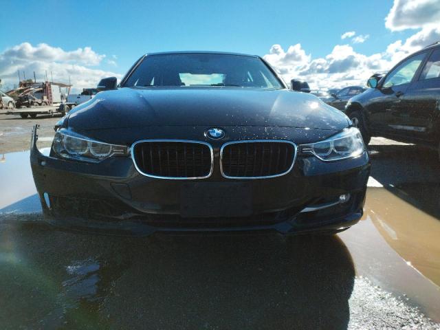 WBA3B9C59FF589569 BMW 335 XI